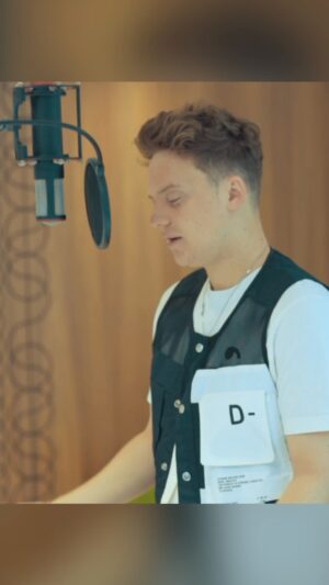 Conor Maynard Instagram - / Mood Swings / No Scrubs / In My Feelings 😍 let me know what you think in the comments or I’ll cry myself to sleep.