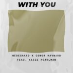 Conor Maynard Instagram - This little 🔥 came out today! Link in my story to hear the full song ☺️ go listen to it and get litty mctitty.