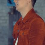 Conor Maynard Instagram -