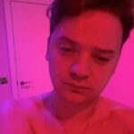 Conor Maynard Instagram - “Nothing But You” out everywhere now! Link in bio ☺️ x