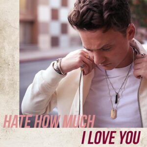 Conor Maynard Instagram - 2019 - 3 of my own tracks 3 of my own videos. Just wanna know if there were any faves amongst you?
