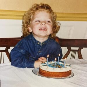 Conor Maynard Instagram - So, it’s my 27th birthday today, and I’m coincidentally ending my tour on the same day. I just want to say that the fact I can stand up on stage and perform for you guys each night 7 years since the first tour is the most amazing feeling in the world. Not many artists can tour 7 years after their first album was released, and for that I am truly thankful. I will remember these last 2 months forever. Love you all ❤