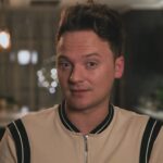 Conor Maynard Instagram - Last time seemed to go alright, let's try again with Tash and Danny ... Ep2 of Recipe of Love on my Facebook now