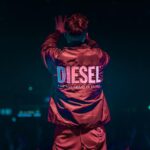Conor Maynard Instagram - ‪Shots from Melkweg Amsterdam. US tour starts in 2 days, sit tight Washington ‬🇺🇸