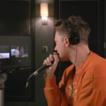 Conor Maynard Instagram - I’ve been known to give bad advice … But never when dates are involved, until now … Recipe for Love starts today with @tastemadeuk, check it out at 7 gmt on our Facebook.