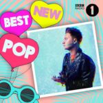 Conor Maynard Instagram - Thanks @bbcradio1 for giving Waste Your Time it’s first spin earlier this morning. #BestNewPop