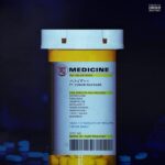 Conor Maynard Instagram - Friday 💊 Also, for the record, my previous post was scripted, performed by a paid actor. I’m not gonna put that on the post because it’s funny to watch everyone argue over whether it’s real 😂 but would I showcase someone’s pain like that if it were real? Come along now you know me better than that.