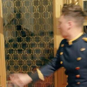 Conor Maynard Instagram - 2019 - 3 of my own tracks 3 of my own videos. Just wanna know if there were any faves amongst you?