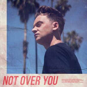 Conor Maynard Instagram - 2019 - 3 of my own tracks 3 of my own videos. Just wanna know if there were any faves amongst you?