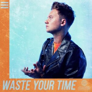 Conor Maynard Instagram - 2019 - 3 of my own tracks 3 of my own videos. Just wanna know if there were any faves amongst you?