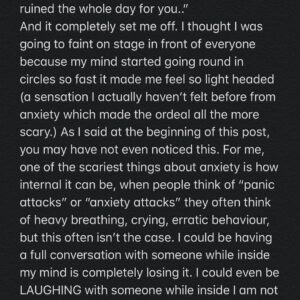 Conor Maynard Instagram - I feel like I owe an explanation... ❤️