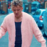 Conor Maynard Instagram - I feel like I don’t know the person I fell for.. #reels