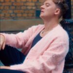 Conor Maynard Instagram - I’ll stay away from all the places that we went.. #reels