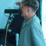 Conor Maynard Instagram - I fell in love with what I thought we’d be.. #reels