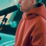 Conor Maynard Instagram - I’m losing my voice, you probably hear it.. #reels