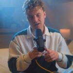 Conor Maynard Instagram - Well, that’s one way to get me in the mood I guess.. 😅