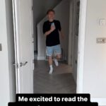 Conor Maynard Instagram - And the reviews are in 🔥😀
