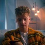 Conor Maynard Instagram - I’m out of storage.. 💗💔