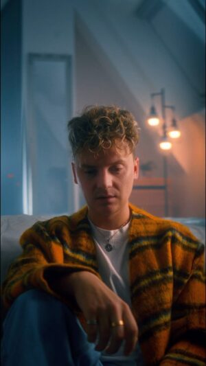 Conor Maynard Instagram - I’m out of storage.. 💗💔