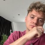 Conor Maynard Instagram - Well, “Storage”, the one you’ve seemingly been waiting for, is out today. If I’m honest, I’m really proud of this one. Every break up I’ve ever gone through, I’ve always tried to determine and pinpoint exactly what it is about it that hurts so much, I guess in a sort of attempt to remedy some of that agony as quickly as possible. To help with this, after my most recent break up I wrote down notes of everything I was feeling as I felt it. I realised quite quickly it was the memories of all the little things that seemed to be haunting and consuming my mind every day. “Storage” is me trying to explain that as simply as I can, and is also an attempt to allow myself to let all of those little things go. I hope it can help those of you who are also struggling with losing someone, and show you that no matter how much it may feel that way, you are not alone.