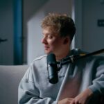 Conor Maynard Instagram - One of the worst things about a break up..