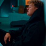 Conor Maynard Instagram - all you left was useless information in my head