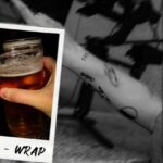 Conor Maynard Instagram - Maybe I. 16.2.24. What do we think the title means? “Maybe I Need to Stop Drinking”.. “Maybe I’m a Virgin”.. “Maybe I Like Men”.. who knows