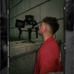 Conor Maynard Instagram - Maybe I. 16.2.24. What do we think the title means? “Maybe I Need to Stop Drinking”.. “Maybe I’m a Virgin”.. “Maybe I Like Men”.. who knows