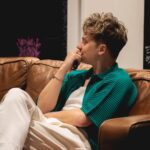 Conor Maynard Instagram - Well. That’s it. The Continued World Tour is over. My longest tour to date. 3 months of touring in total. Firstly I want to say thank you to all of you that came to the shows, you made it one of the most incredible experiences I could have ever asked for. So many ups and downs, love gained and love lost, it feels like so many things have changed since I first announced the tour over a year ago. People that know me well know I have a bit of a love/hate relationship with touring 😂 but I can honestly say, looking back, this one was unforgettable. I want to say thank you to my tour fam for getting me through it with laughs the entire time @anthmelo @g23music @iammusicli @markpickard @toneztime @natenotes @alvinfordjr @emlynmaillard @barneycush @djob7 @matthiasgarrick @mattjabrooks @87musicltd (Neil I don’t have your insta 💔) Thank you to my bro @willsinge for joining me on stage in Melbourne, thank you to @officialnyell for joining me in the US and @_mercimercy for joining us in Australia, you were wonderful 🙏🏼. But as always, the ball keeps rolling. The new album +11 Hours is out on Friday and I’m so excited for you all to hear it! Europe, see you at Sad Boy Summer in August! Until next time 💗 Photography credit: @thecamnoble @pixbyash @kindravision @whoisedwina