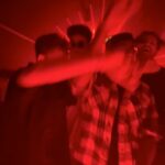 Conor Maynard Instagram - Well. That’s it. The Continued World Tour is over. My longest tour to date. 3 months of touring in total. Firstly I want to say thank you to all of you that came to the shows, you made it one of the most incredible experiences I could have ever asked for. So many ups and downs, love gained and love lost, it feels like so many things have changed since I first announced the tour over a year ago. People that know me well know I have a bit of a love/hate relationship with touring 😂 but I can honestly say, looking back, this one was unforgettable. I want to say thank you to my tour fam for getting me through it with laughs the entire time @anthmelo @g23music @iammusicli @markpickard @toneztime @natenotes @alvinfordjr @emlynmaillard @barneycush @djob7 @matthiasgarrick @mattjabrooks @87musicltd (Neil I don’t have your insta 💔) Thank you to my bro @willsinge for joining me on stage in Melbourne, thank you to @officialnyell for joining me in the US and @_mercimercy for joining us in Australia, you were wonderful 🙏🏼. But as always, the ball keeps rolling. The new album +11 Hours is out on Friday and I’m so excited for you all to hear it! Europe, see you at Sad Boy Summer in August! Until next time 💗 Photography credit: @thecamnoble @pixbyash @kindravision @whoisedwina