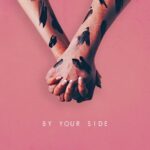 Conor Maynard Instagram - Right guys, it’s time for some more new music.. “By Your Side” is the second single of a string of releases about something I went through last year. This song is for all the people who have ever had to let go of someone or something that they so badly didn’t want to part with. You can Pre-Save it now using the link in my bio. It comes out this coming Friday, 24th March. I hope you all enjoy it 🙌🏼