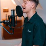 Conor Maynard Instagram - You must be out of your mind..