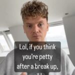 Conor Maynard Instagram - Miley Cyrus gets it 😂