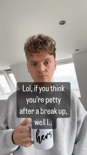Conor Maynard Instagram - Miley Cyrus gets it 😂