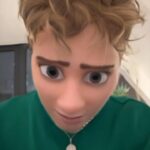 Conor Maynard Instagram - Almost got caught lacking..