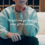 Conor Maynard Instagram - What would you choose..?