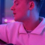 Conor Maynard Instagram - im just being honest..