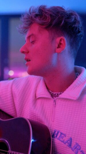 Conor Maynard Instagram - im just being honest..