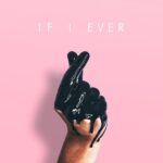 Conor Maynard Instagram - So the last few months I’ve taken some time off from posting on social media. If I’m honest, at the end of 2022 I went through a really rough break up, which led to the decision to take a step back from everything, rather than trying to pretend I was fine. I took the time to pour it all into the only thing that ever seems to help me get through difficult moments.. my music. But I knew I couldn’t just suddenly start posting again with no explanation, so I guess it’s time to talk about it. If I Ever. 20.1.23. Pre-save now.🫰🏼