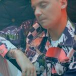 Conor Maynard Instagram - After 3 years.. we’re finally able to release this 😍. Ever since me and Anth started posting Spanish remixes, we always spoke about releasing an original Spanish song. Well this is what we created. The release got held up for so many reasons.. but I’m so happy to finally let you all hear it ❤️ “Baila” is out everywhere now!