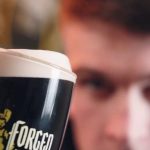 Conor McGregor Instagram - To celebrate the start of Seachtain na Gaeilge, we have created a daily video to teach some of our international friends a Cúpla Focail, to help you all fit in more this St Patrick's Day, wherever you may be enjoying a creamy Forged this Paddy's Day. An Irish Stout Should Be Irish Owned ☘️🇮🇪 Join us daily! ☘️🇮🇪 Sláinte ☘️🇮🇪 Dublin, Ireland