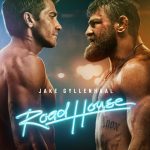 Conor McGregor Instagram - Brawl of the century incoming