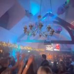 Conor McGregor Instagram - Parties at @theblackforgeinn. Unmatched! #BookYoursNow #BIGWEEKENDAHEAD @properwhiskey @forgedirishstout