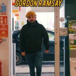 Conor McGregor Instagram - These famous faces went to purchase some @forgedirishstout at their local Circle K at City North, Junction 7 on the M1, now available nationwide at every @circlekireland 🇮🇪🙌 #reels #forgedirishstout #impressions