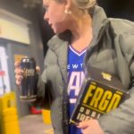 Conor McGregor Instagram - @forgedirishstout available @circlekireland nationwide 🤝🏻👑🇮🇪 #reels #irish #comedy