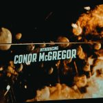 Conor McGregor Instagram - Mr. Whiskey goes Hollywood 🎭🙏 @roadhousemovie @primevideo @properwhiskey @sxsw