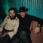 Conor McGregor Instagram - Mr. Whiskey goes Hollywood 🎭🙏 @roadhousemovie @primevideo @properwhiskey @sxsw
