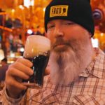Conor McGregor Instagram – Forged Irish Stout celebrated the Lunar New Year in style recently at the incredible @oscarwildenyc – from delicious cocktails, mouth watering food and the World’s Creamiest Stout, @oscarwildenyc has it all!

Be sure to stop in and appreciate the beautiful decor along with a pint of the good stuff this week! 🐲

#ForgedIrishStout #OscarWildeNYC