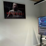 Conor McGregor Instagram – On a mission! 🙏