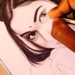 Cookies Swain Instagram - Trending 🔥🔥 #art_x_sunil #odishaartist #video #viral #reels #explore #reelsininstagram #explorepage #trending #like4likes #like Odisha